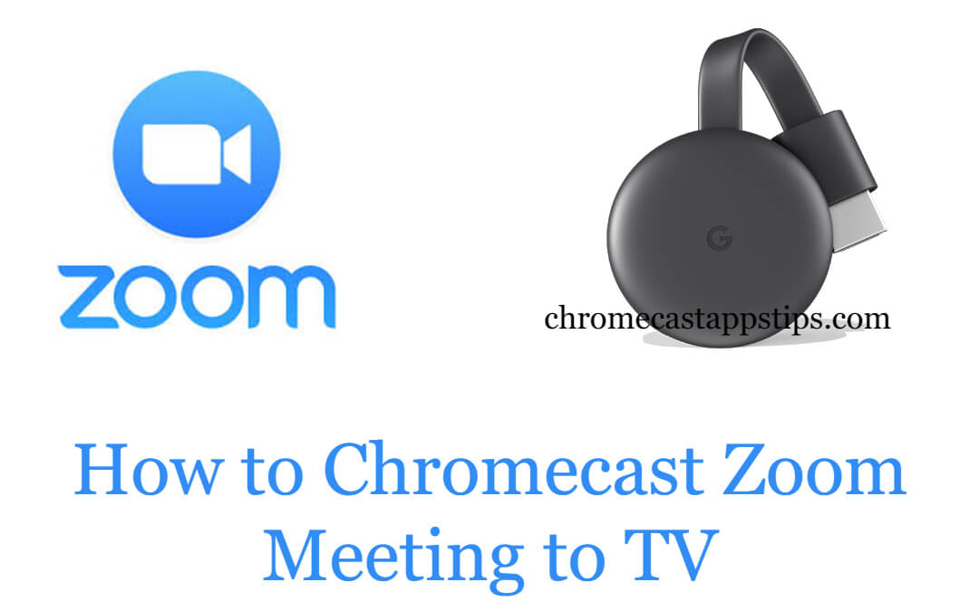 chromecast to mac for free